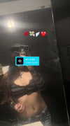 shirush.x_xd Altpins Profile Picture