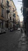 jaroslava_klavir Altpins Profile Picture
