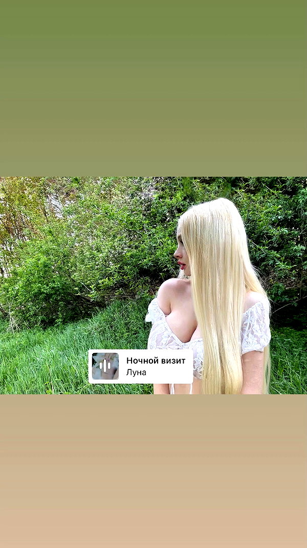 ssarnvd archive video preview