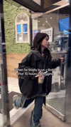 princessamelia_official Altpins Profile Picture