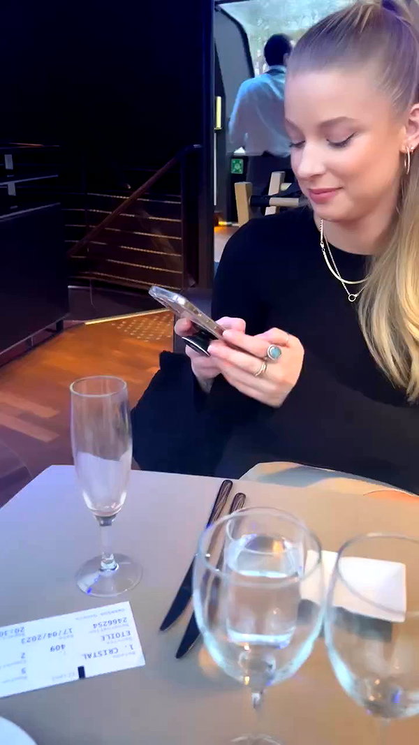 kaylasimmmons archive video preview