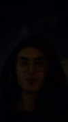 vadim_evs Altpins Profile Picture