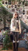 f4iryybl00d Altpins Profile Picture