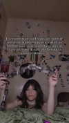 imprettydeadgirl Altpins Profile Picture