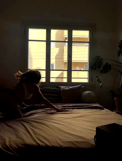 iambohema.v2 iambohema.v2 archive video