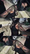 ker888nyz Altpins Profile Picture