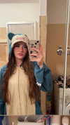 m1chelleluna Altpins Profile Picture