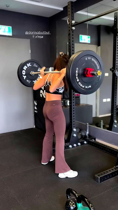 noammalka___ noammalka___ archive video