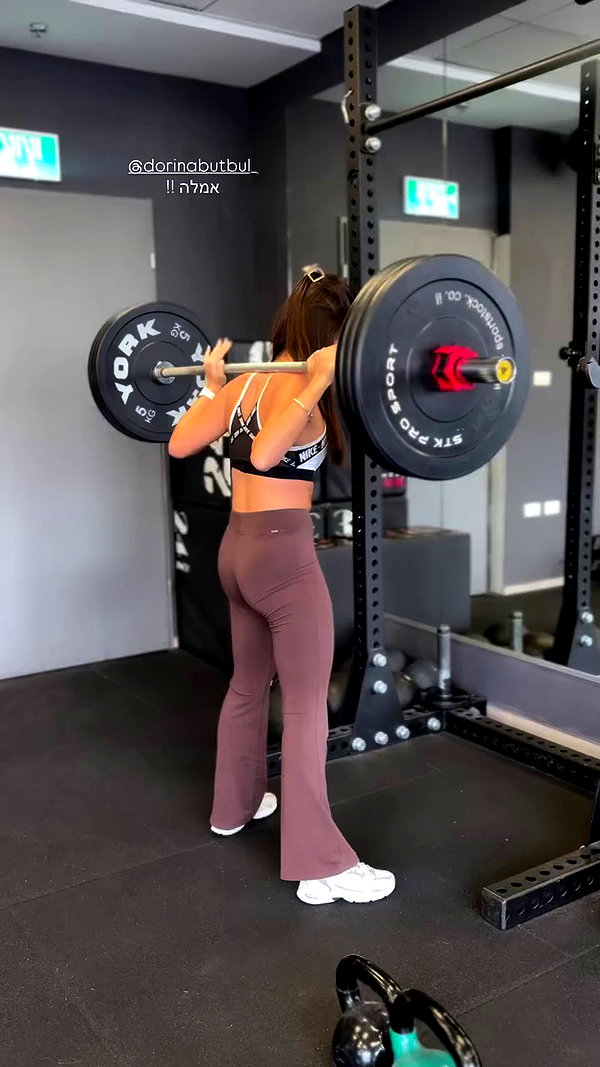 noammalka___ archive video preview