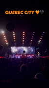 avrillavigne Altpins Profile Picture