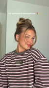 danamrts Altpins Profile Picture