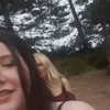 ayliehayward Altpins Profile Picture