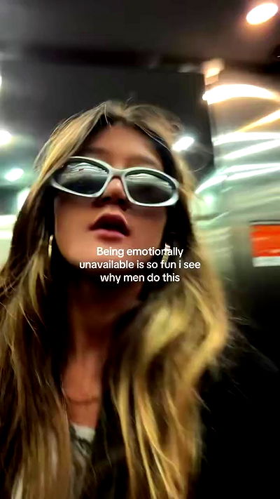 shelly_.mor shelly_.mor archive video