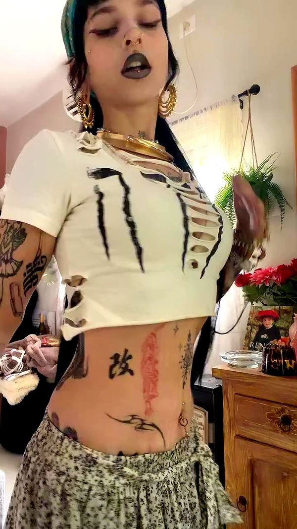 strawberryshanz archive video preview