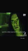 alien.hanna Altpins Profile Picture