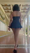newmakeupgoddess Altpins Profile Picture