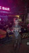 darkstar_mia Altpins Profile Picture