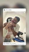 _hilaluu Altpins Profile Picture