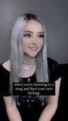 megann_eliizabeth Altpins Profile Picture