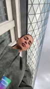 sabiyo Altpins Profile Picture