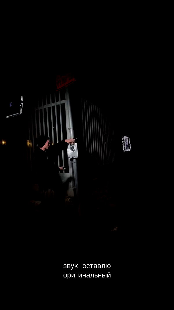 orman.mariee archive video preview