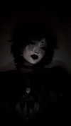 darkblueyoshii Altpins Profile Picture