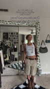 isavramirez Altpins Profile Picture