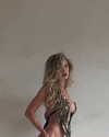 gabbyepstein Altpins Profile Picture