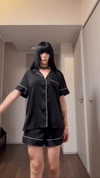 nicoleponyxo Altpins Profile Picture