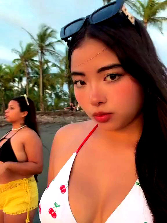 krmndz05 archive video preview