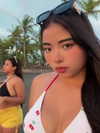 krmndz05 Altpins Profile Picture