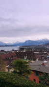 lotembar Altpins Profile Picture