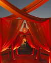 roni.benshushan Altpins Profile Picture