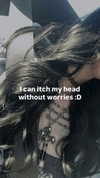 livindeadyaz Altpins Profile Picture