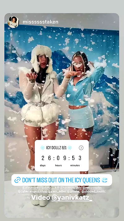 yam_adler yam_adler archive video