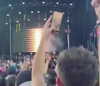 mileycyrus Altpins Profile Picture