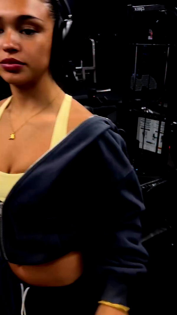kiaralift0 archive video preview