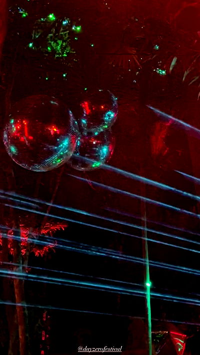 taylor.creeden taylor.creeden archive video