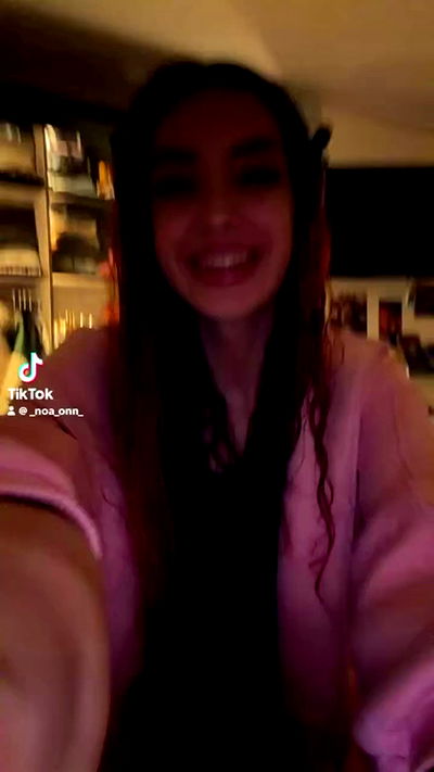 _lil_noa_ _lil_noa_ archive video