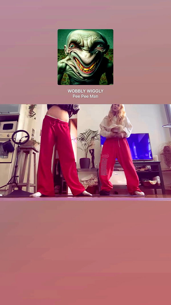 elia.shinar archive video preview