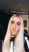 roxiechelon2 Altpins Profile Picture