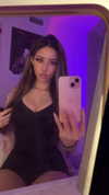 cyngxq Altpins Profile Picture