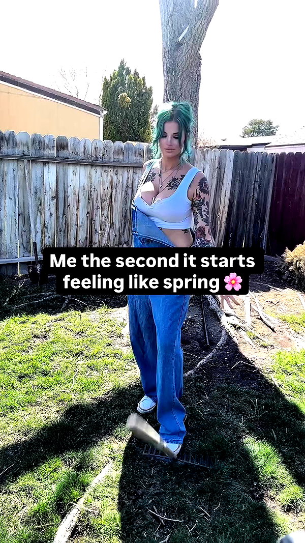 laylafleet1 archive video preview