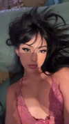 neiima22 Altpins Profile Picture