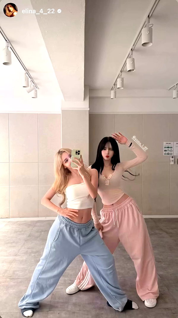 yuna_1_27 archive video preview