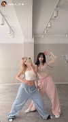 yuna_1_27 Altpins Profile Picture