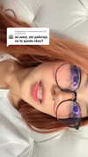 daniofwork Altpins Profile Picture