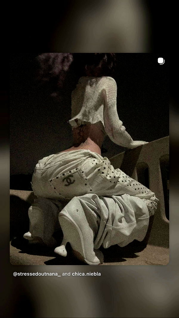 zommmbri archive video preview