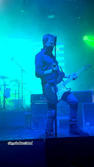 noyaislilith333 noyaislilith333 archive video