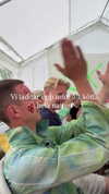 ek3b.chapman Altpins Profile Picture